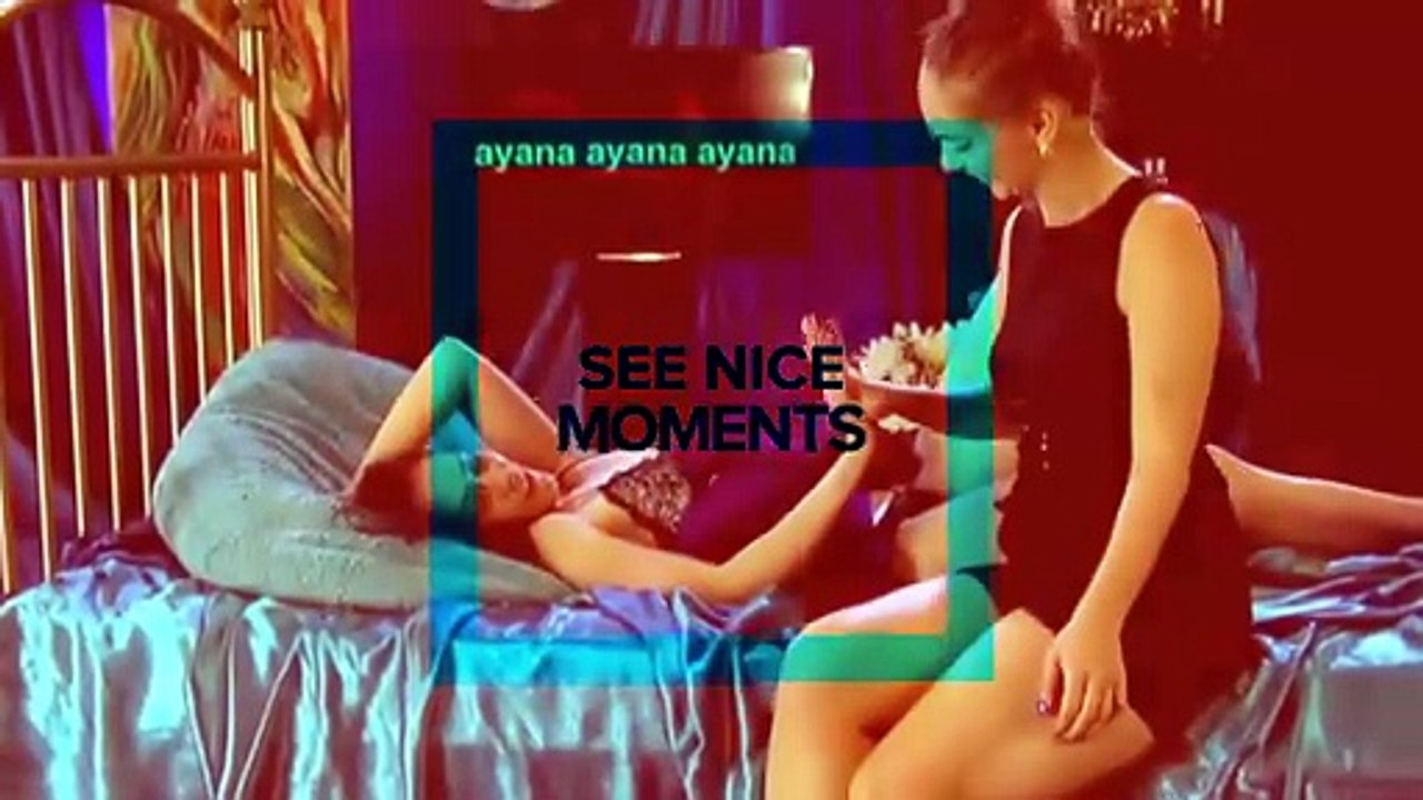 Eurotic TV by Barbara Media TV