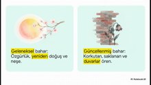 Mağdur-u Bahar – Erol Sunat