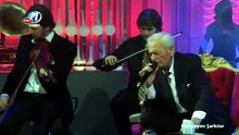 Adnan Şenses -Çok Üzgünsün Arkadaş