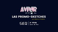 Aterriza como puedas