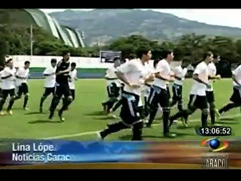 Lamela