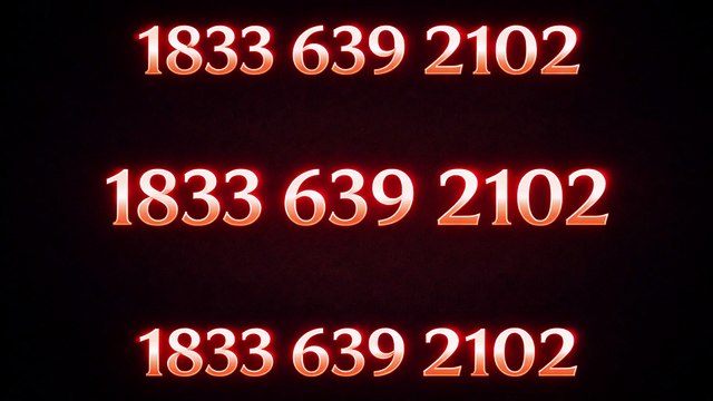 {{Contact©}} of 『NORTON LIFELOCK Toll®』 Free© NUMBERS℗ CUSTOMER SERVICE NUMBER: Easy Step by Step Guide
