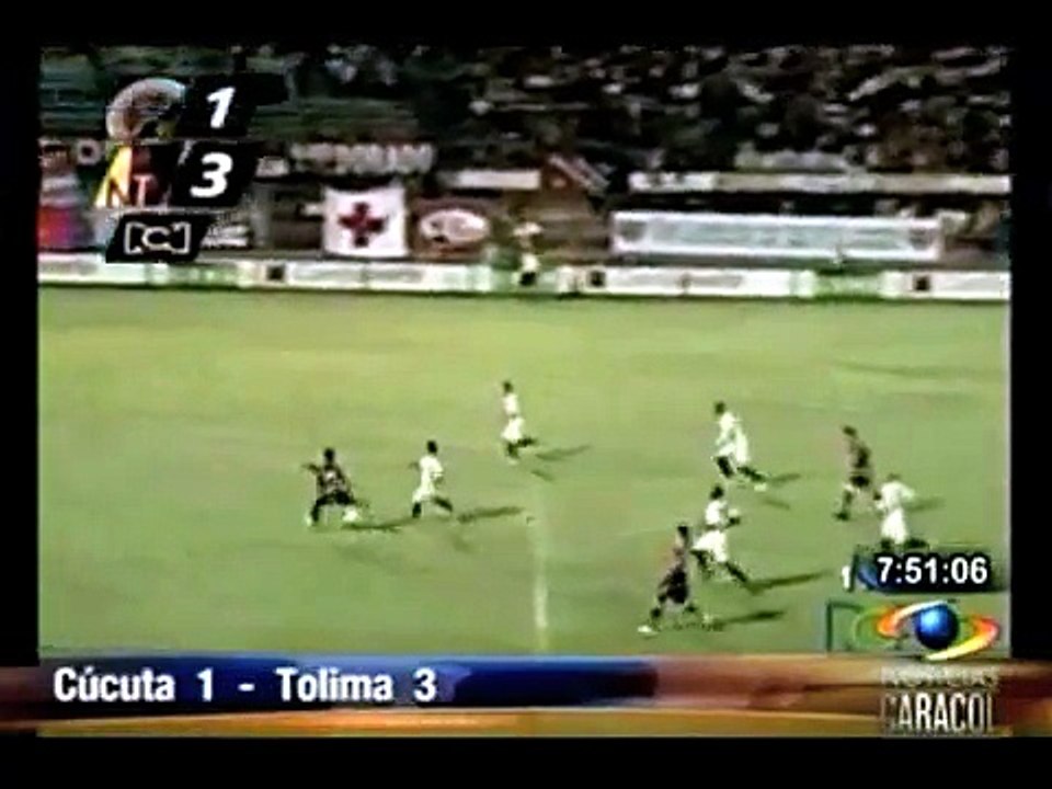 Cúcuta