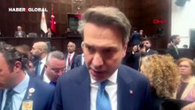 Bakan Bayraktar'dan maden işçilerine ilişkin açıklama