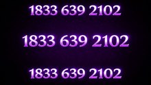 ≋USA ALL ≋ TOTALAV)CUSTOMER SERVICE ™Phone Numbers ≋