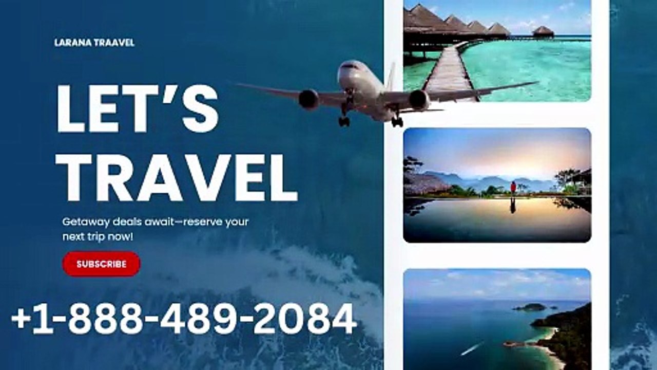 How to Call American Airlines Customer Service {USA} | Ultimate 24/7 Support Guide