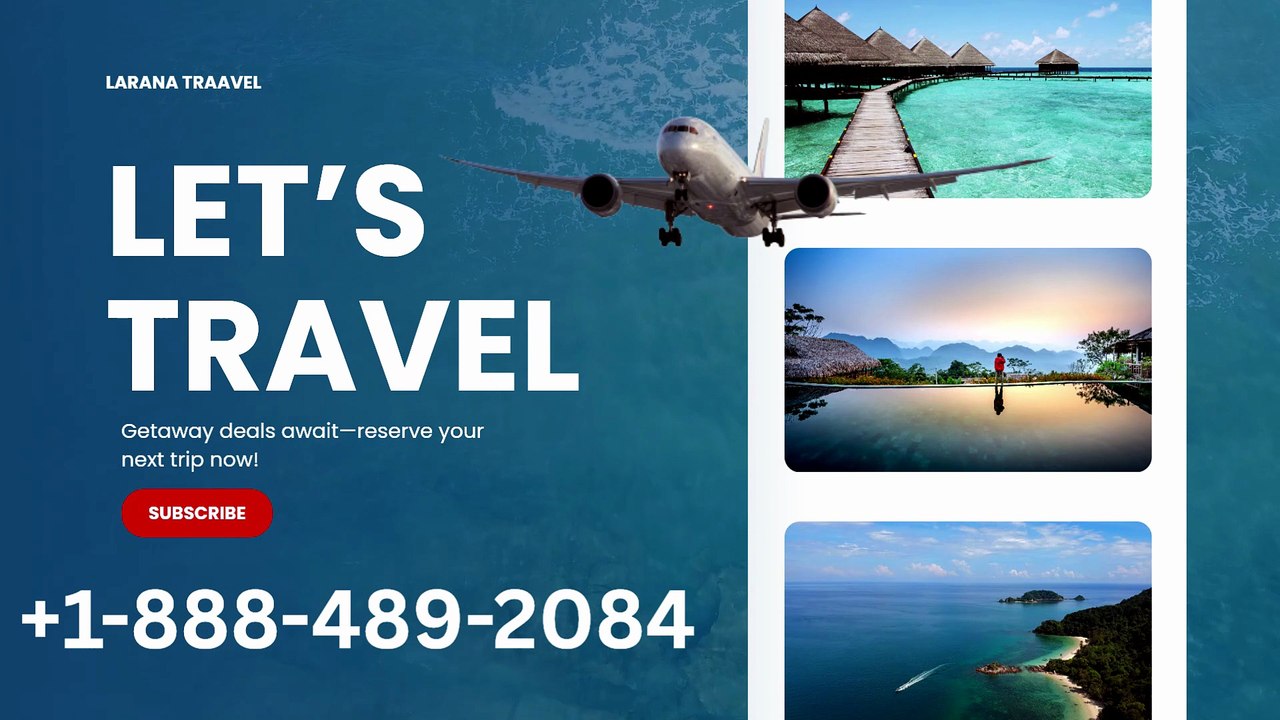 American Airlines ® Customer Service Official Guide || 24/7 Live Support & Quick Help