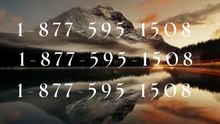 CompleteⓃ™ List of CoinbaseⓃ CUSTOMER© Care℗ (Help Desk Number Support)