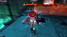 Orcs Must Die! 7. Твин Холс