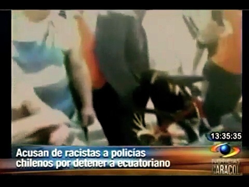 Chile