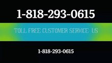 {*12} Ways $To Access Kraken Customer Support Toll Free Phone Number ... Step by Step Guide "2026`