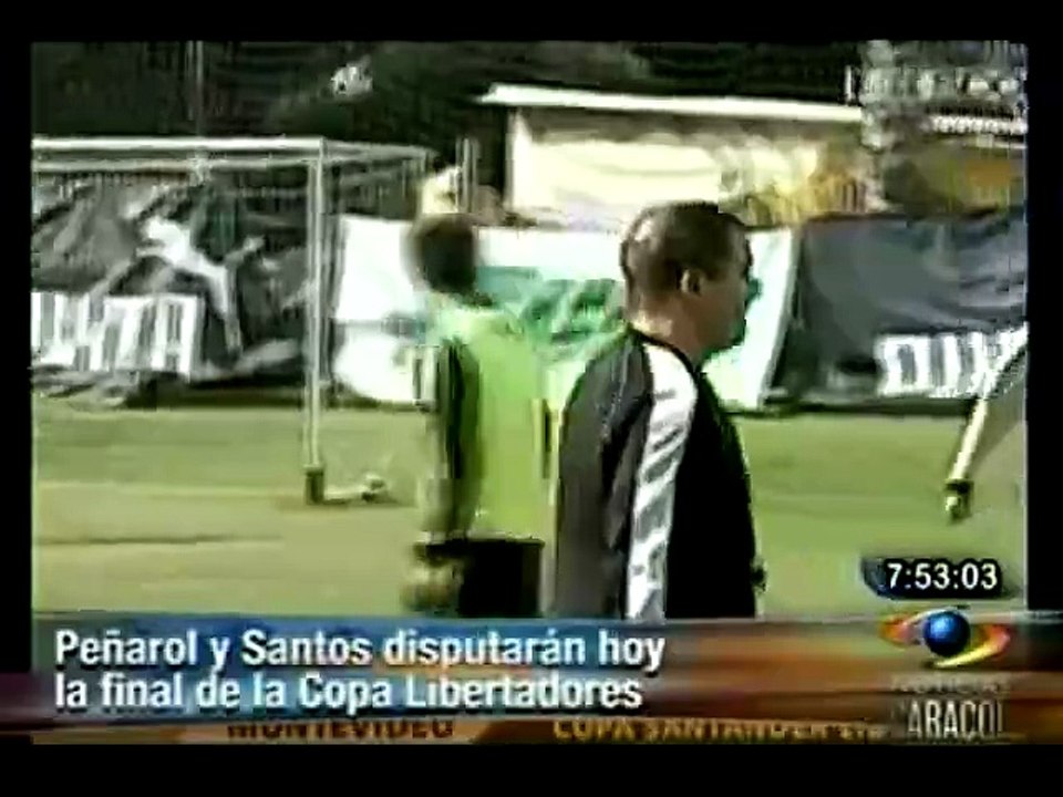 FINAL COPA(1).mp4