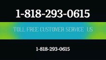 {What-Is the Easiest Method to Reach Kraken Toll-Free Number - Customer Support - Step by Step Guide "20'26`
