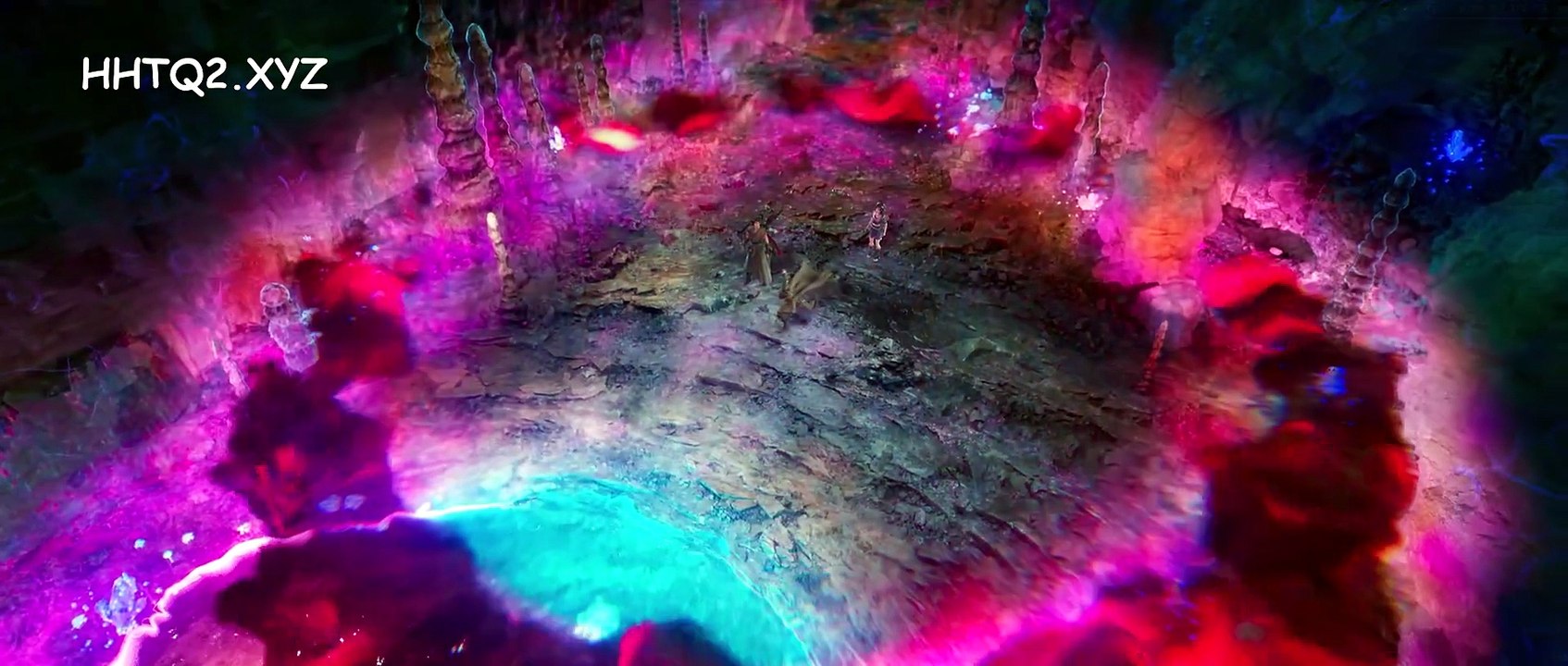 8v