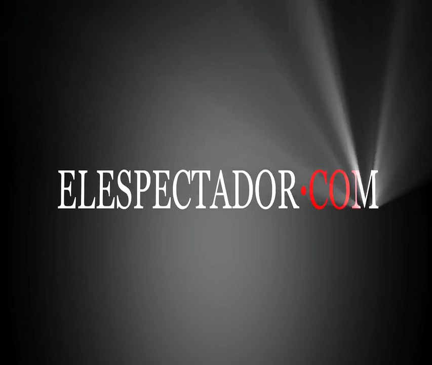intro animado ee