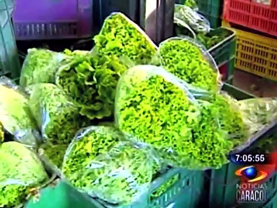 Alzas para 2011