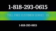 C⇢ALL'ME With є Official® KRAKEN Toll Free Help Desk Support℠ Number © 24..7 Assistance 2026