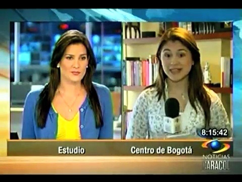 Marchas(2).mp4