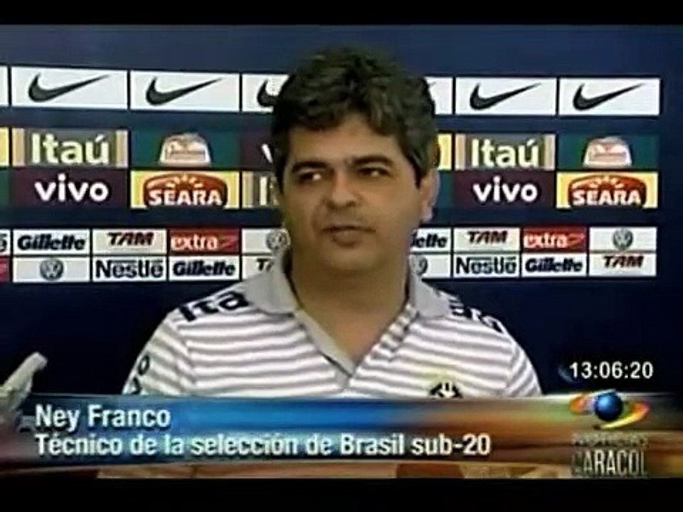 Brasil Sub 20.mp4