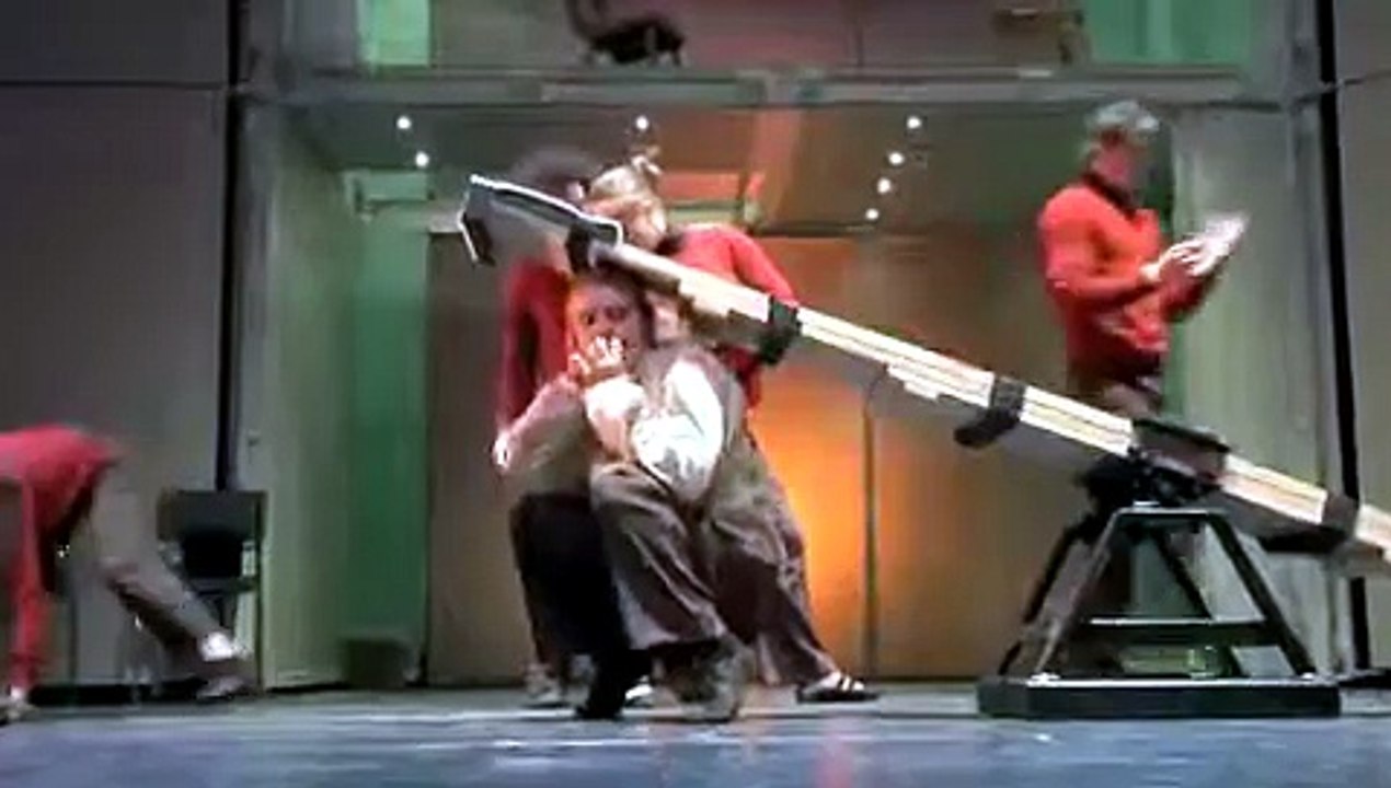 PSY