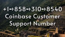 Step↲by↲Step ^^【ALL-IN-ONE】 ≋【Coinbase® {Help Desk Wallet SuppoRt}™ — Toll-Free Numbers & Support Options