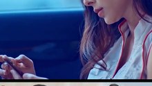 Za Yaregma Sok Ba Rashi | Maghrora | مغروہ | Pashto New Short Film