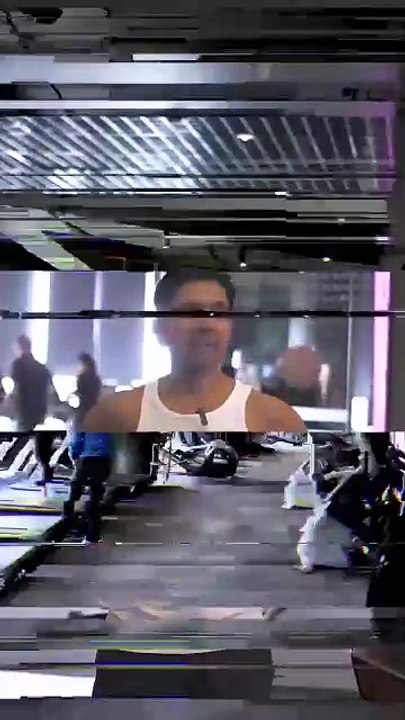 Gym In Ludhiana