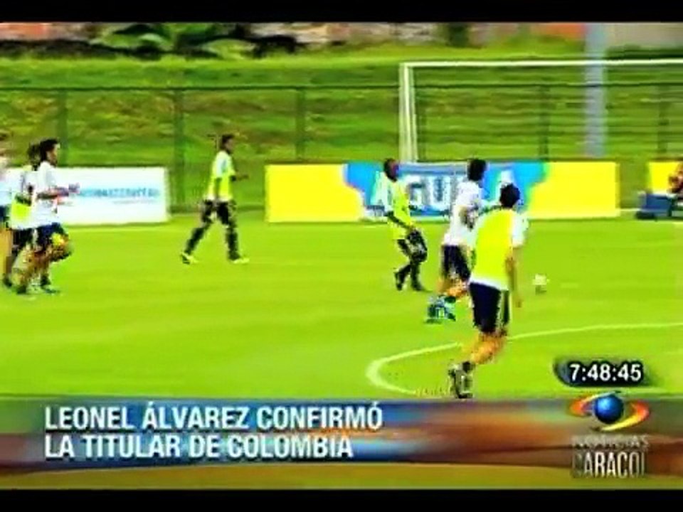 Nómina