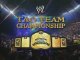 Kane & CM Punk vs John Morrison & The Miz 1/2 - ECW 6/10/08