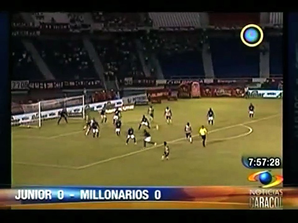 Copa Colombia