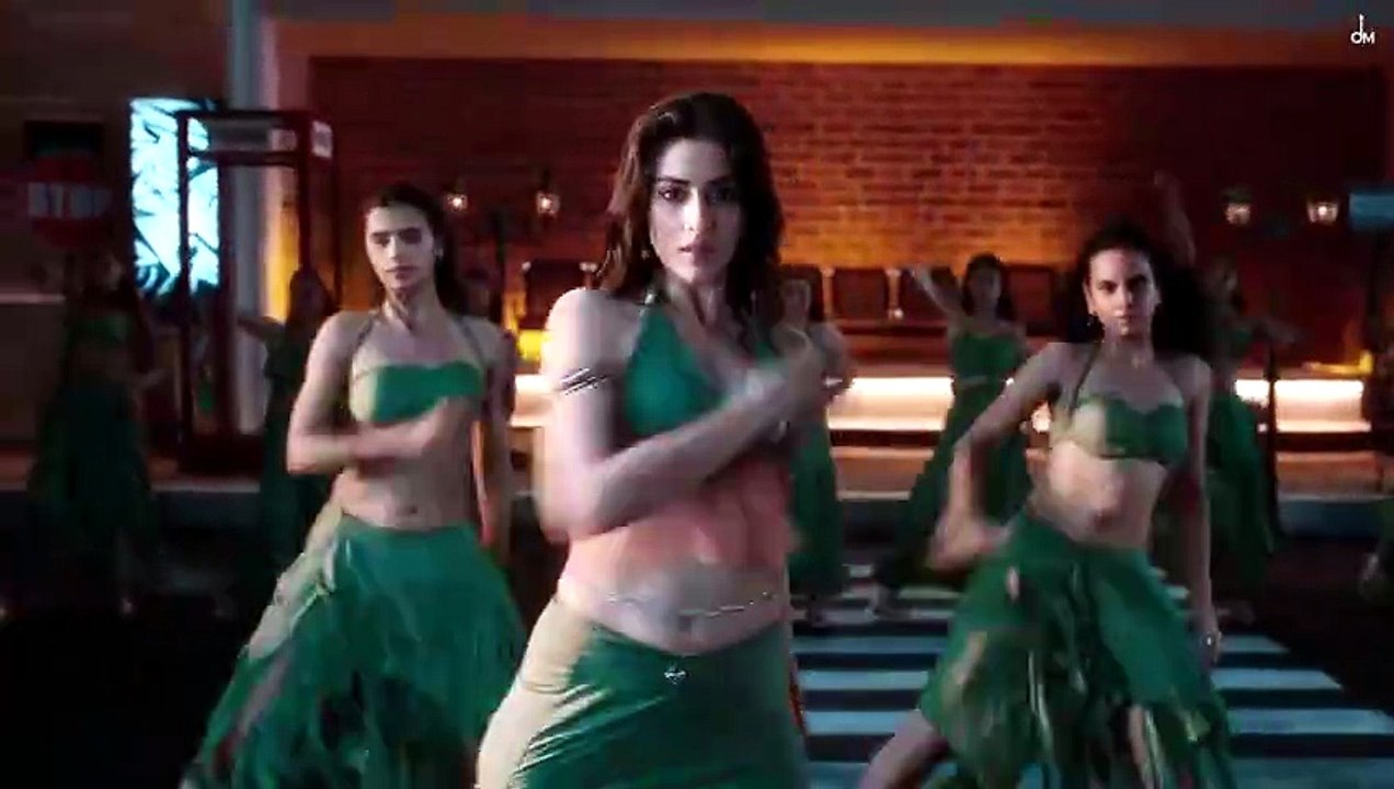 Dil Kaat Ke _ Sakshi _ Rajniesh _ Piyush Shazia _ Bunny _ Desi Melodies