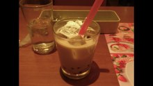 日常（ジョナサン都立大学駅前店、デニーズ八雲店）