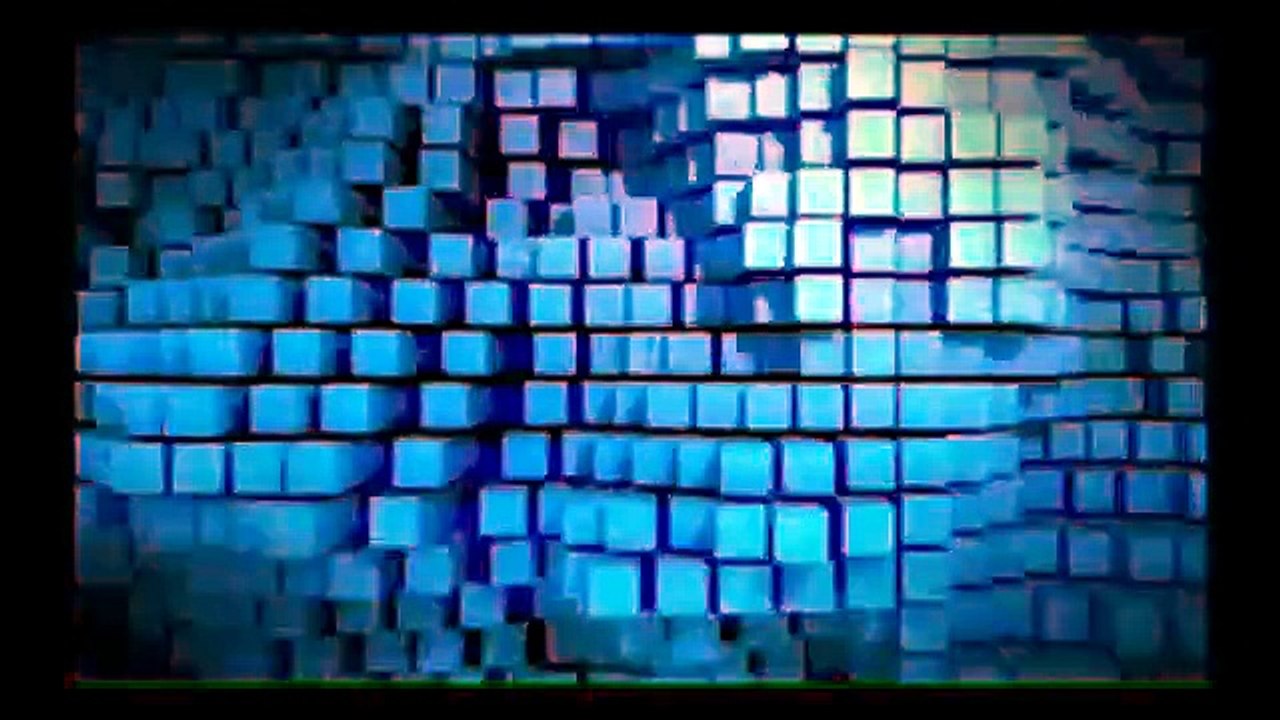 Sequence 01.mp4