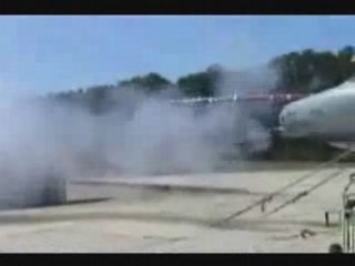 A-10 30mm Cannon