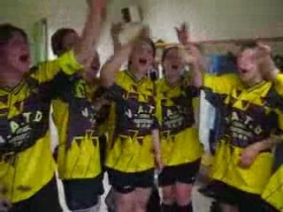 Photos albon 8 juin 08 074