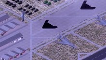 Facts | USA | USA Army