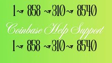 【FAQ*】≋【Coinbase®】Support Options Explained | ™️Phone Numbers ≋!1!