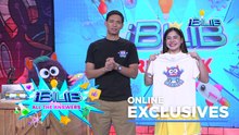 iBilib: MIKMIK merch is now available! (Online Exclusives)