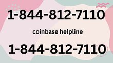 Coinbase®® Official Customer Service Complete Official 24-7 Support Guide