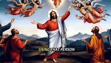 Jesus Warned Us_ Inside The Archons Loosh Farm System (How To Stop It)