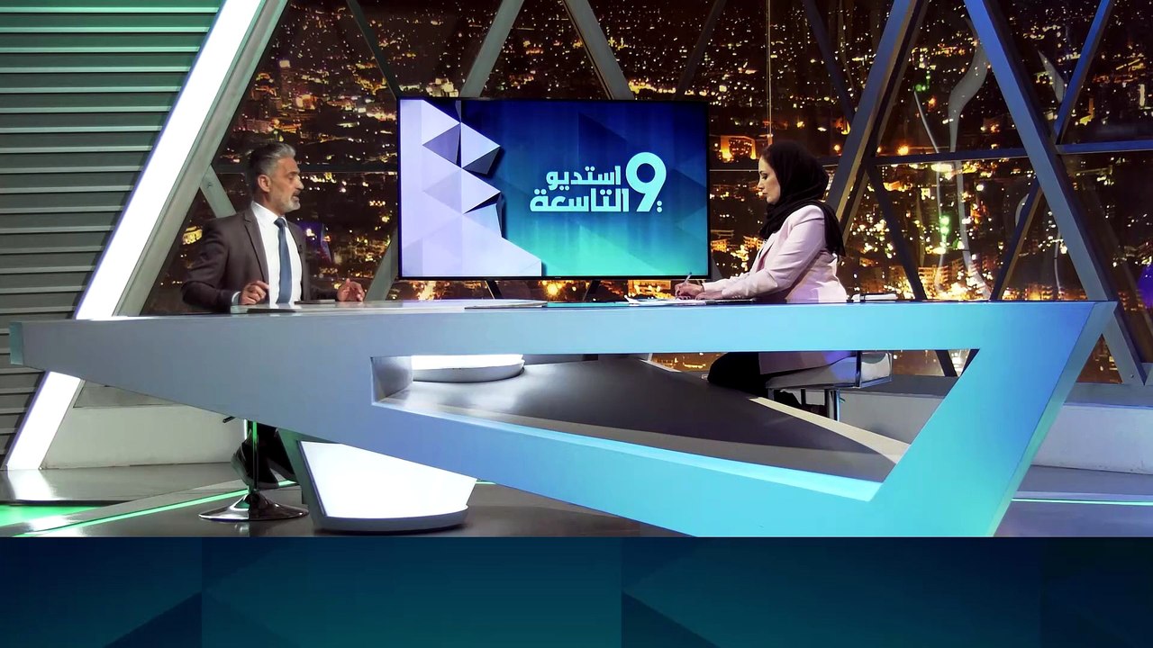 مصادر أمريكية: مقترح إيران يقسم إدارة ترامب فانس للاتفاق وهيغسيت لاستمرار الحصار