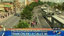 Bloqueo