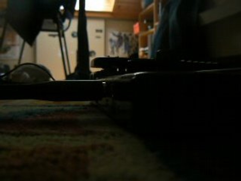 Compo guitare 1