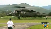 Accidente en Antioquia(1).mp4