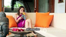 MAI CERCARE CHI SI ALLONTANA DA TE_