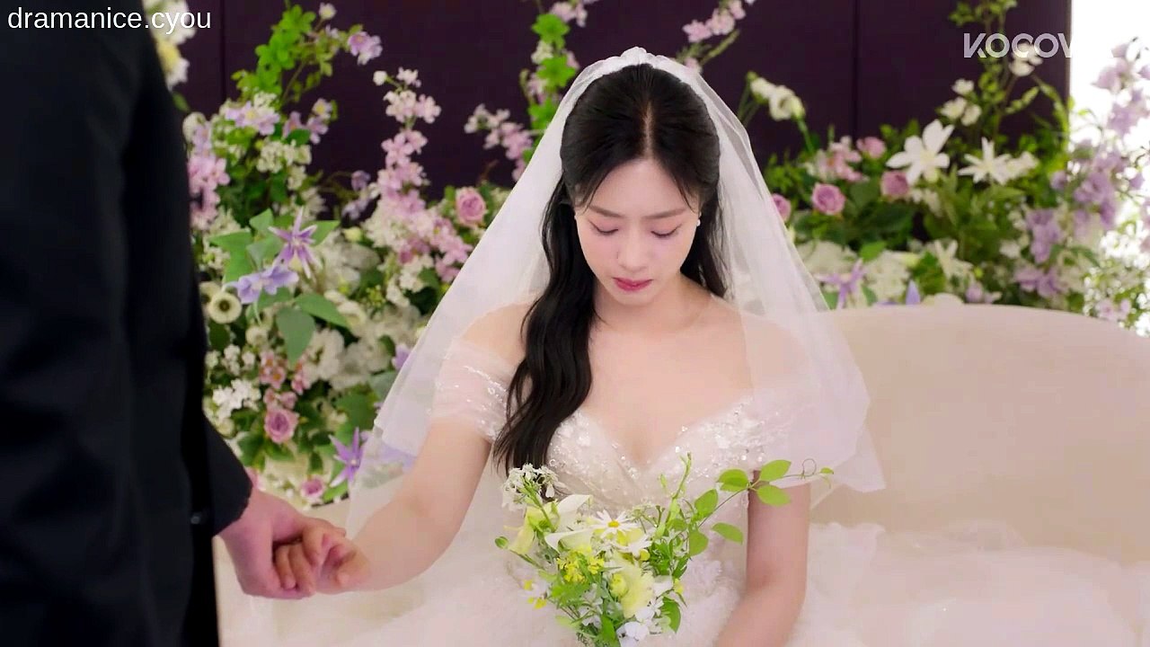 [ENG] EP.94 First Man (2025)