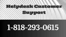 What**Is the Easiest Method to Reach Trust Wallet Toll-Free Number - Customer Support - Step by Step Guide "20'26`