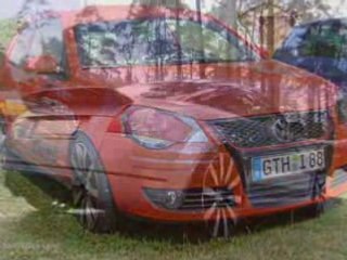 jant wheels mam7 mam keskin