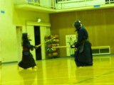 Kendo 1/11