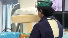 Spine Specialist